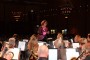 Thumbs/tn_Finale Maestro 158.jpg
